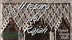 Il tesoro del Rajah - Herbert George Wells