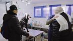 Lola, la mascota que es como una hija - Historias veterinarias