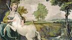 Alla ricerca dell'unicorno