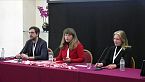 Zone di sacrificio: libertà di informazione e giornalismo investigativo