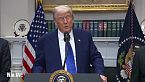 Daily Show for May 15, 2025 Democracy Now!