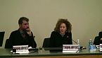 WAA2024 - La call delle 'donne in architettura'