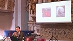 Francesco Marsili - Intelligenze talenti e merito questioni pedagogiche