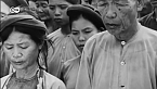 La guerra de Vietnam - Una lucha entre hermanos y vecinos