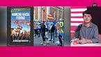 ¿Por qué revelar la identidad de neonazis?
