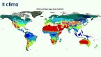 Tropico mediterraneo