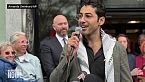 Daily Show for May 16, 2025 Democracy Now!