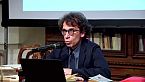 Carlo Pernigotti, Esopo tra biografia e romanzo
