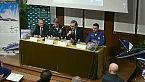 Frecce tricolori - Presentazione del libro - Libreria Palazzo Roberti, 6 febbraio 2025