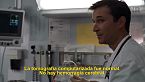 ER emergencias: La serie que te traumatizaba... pero te encantaba - Perdón, centennials