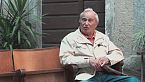 Gente di Gorizia - Intervista a Pietro Mosettig