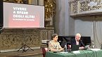 Claudia Bordese - Vivere a spese degli altri - la strategia del parassita