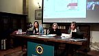 Reti immaginate nella letteratura italiana premoderna. Madri letterarie, sorelle letterarie