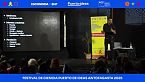 ¿Puede un científico ser creyente? Un diálogo entre ciencia y religión - José Gallardo