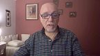 Seis poemas de Nasser Rabah. Traductor: David Wapner