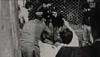 I ragazzi della strage di Brescia - Falò - RSI Info