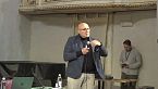 Claudio Santi - Fumetti e chimica: Tra realtà e fantasia