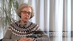 Il prezzo da pagare (pt.3) - Le donne oltre le parole del pregiudizio
