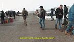 Ucraina-Polonia: il confine della solidarietà (2022)
