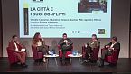 La città e i suoi conflitti