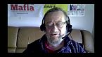 Mestiere di giornalista ep.70