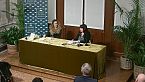 Arianna Mocellin presenta 'DSA senza drammi' - Libreria Palazzo Roberti, 13 febbraio 2025