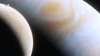 Siamo soli nell'universo? - La ricerca della vita extraterrestre