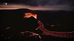 Estos son los secretos de las 5 grandes extinciones masivas de la historia de la Tierra - Documental