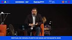 Inteligencia artificial. Una herramienta para comprender el universo - Luis Martí