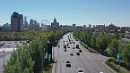 Kazajistán, el país más grande de Asia Central - Documental de viajes
