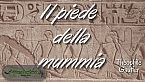 Il piede della mummia - Theophile Gautier