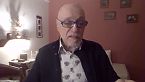 Tres poemas de Guillermo Pilía de su libro 'Caballo de Guernica'