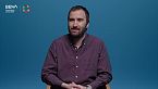 Grandes preguntas sobre el dormir y el sueño. Pablo Barrecheguren, neurocientífico