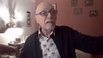 Dos poemas de Rafael Bordao de su libro 'Acrobacia del abandono'
