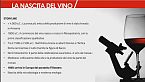 In vino veritas: Come cambia (noi) e come cambierà (lui)