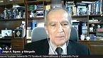 La sal en los rituales de protección (segunda y última parte)