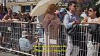 Frammenti di mondo - Gli sguardi dei registi a Cannes (2024)