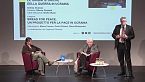 Le origini storiche della guerra in Ucraina