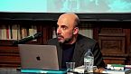 Giovanni Zago, Fedro: spunti autobiografici nell’opera di un poeta esopico