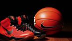 Nike: una storia incredibile!