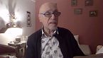 Tres poemas de Vicente Muleiro de su libro 'Boleros'