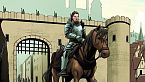 La saga di Lancillotto - Il più grande cavaliere che sia mai esistito