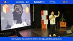 Teorías de conspiración ¿Por qué creemos en lo increíble? - Gabriel León