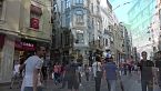Estambul Turquía. Ciudad - Lugares de interés - Gente