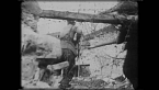 Documentario èStoria - Gorizia contesa 1943 - 1947