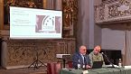 Giovanni Devastato - Dove vogliamo atterrare - Schegge di futuro verso una piacevole apocalisse
