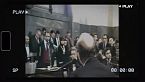 Conto protezione: Craxi, Calvi e l’ombra della P2
