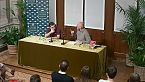 Daniele Mencarelli presenta 'Brucia l'origine' - Libreria Palazzo Roberti, 19 febbraio 2025