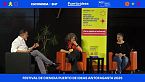 Verdades que no se olvidan. Cáncer y demencias - Andrea Slachevsky y Paulina Urrutia