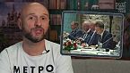 Negociaciones Rusia-Ucrania: guía para no perder la calma (ni la cordura)